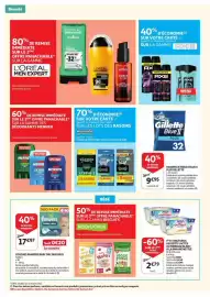 Auchan folder week 36 Pagina 6