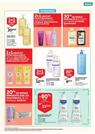 Auchan folder week 36 Pagina 7