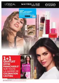Auchan folder week 36 Pagina 8