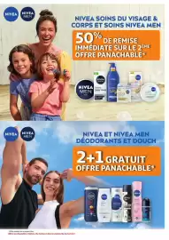 Auchan folder week 36 Pagina 9