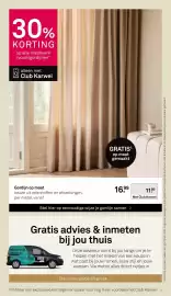 Karwei folder Pagina 10