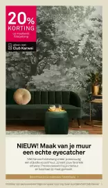 Karwei folder Pagina 12