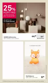 Karwei folder Pagina 15