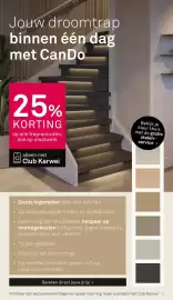 Karwei folder Pagina 16
