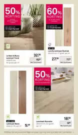 Karwei folder Pagina 18