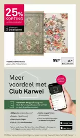 Karwei folder Pagina 20