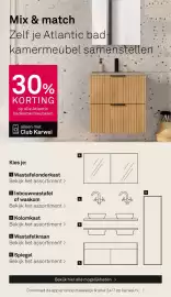 Karwei folder Pagina 30