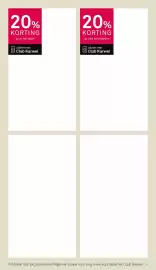 Karwei folder Pagina 47