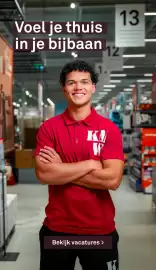Karwei folder Pagina 54