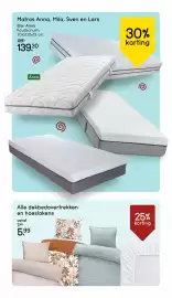 Leen Bakker folder week 36 Pagina 5