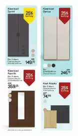 Leen Bakker folder week 36 Pagina 6