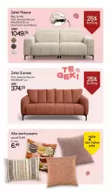 Leen Bakker folder week 36 Pagina 9