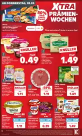 Kaufland DE folder week 36 Pagina 10