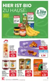 Kaufland DE folder week 36 Pagina 33