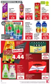 Kaufland DE folder week 36 Pagina 36