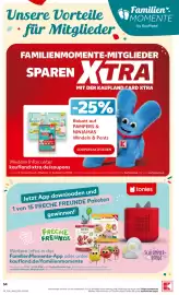 Kaufland DE folder week 36 Pagina 54
