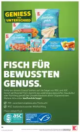 Kaufland DE folder week 36 Pagina 56