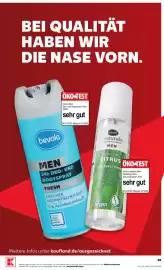 Kaufland DE folder week 36 Pagina 59
