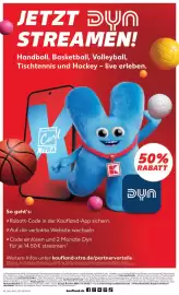 Kaufland DE folder week 36 Pagina 60