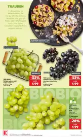Kaufland DE folder week 36 Pagina 7