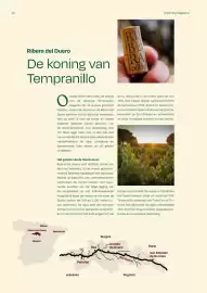 Wijnkring folder week 36 Pagina 16