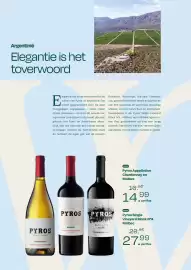 Wijnkring folder week 36 Pagina 20
