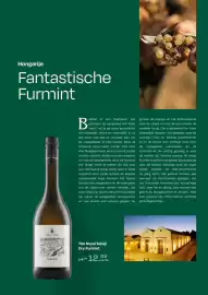 Wijnkring folder week 36 Pagina 21