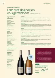Wijnkring folder week 36 Pagina 22