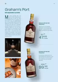Wijnkring folder week 36 Pagina 25