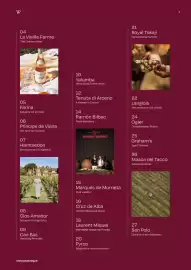 Wijnkring folder week 36 Pagina 3