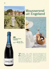 Wijnkring folder week 36 Pagina 7