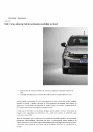 Catálogo Fiat Página 1