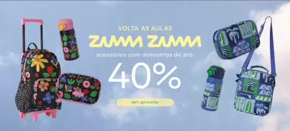 Catálogo A Fábula Página 1