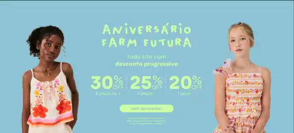 Catálogo A Fábula Página 2