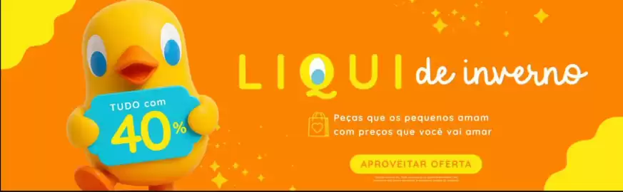Catálogo Alphabeto Página 3