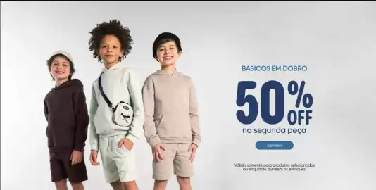 Catálogo Brandili Página 1