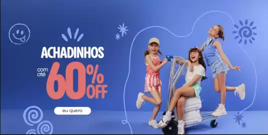 Catálogo Brandili Página 3