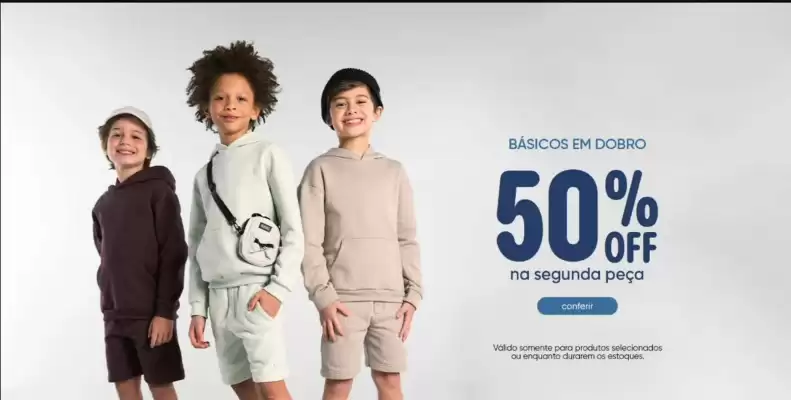 Brandili (válido até 19-09)