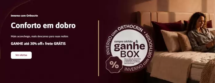 Catálogo Orthocrin Página 1