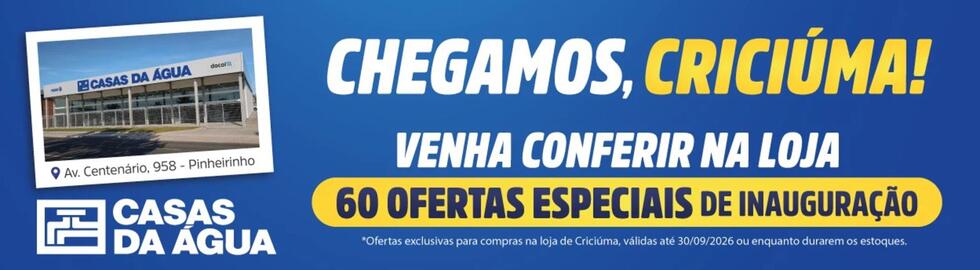 Catálogo Casas da Água Página 2