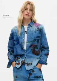 Catálogo Desigual Página 2