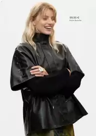 Catálogo Desigual Página 3