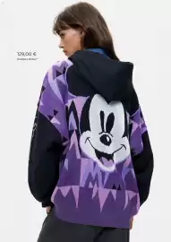 Catálogo Desigual Página 4