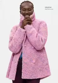 Catálogo Desigual Página 5