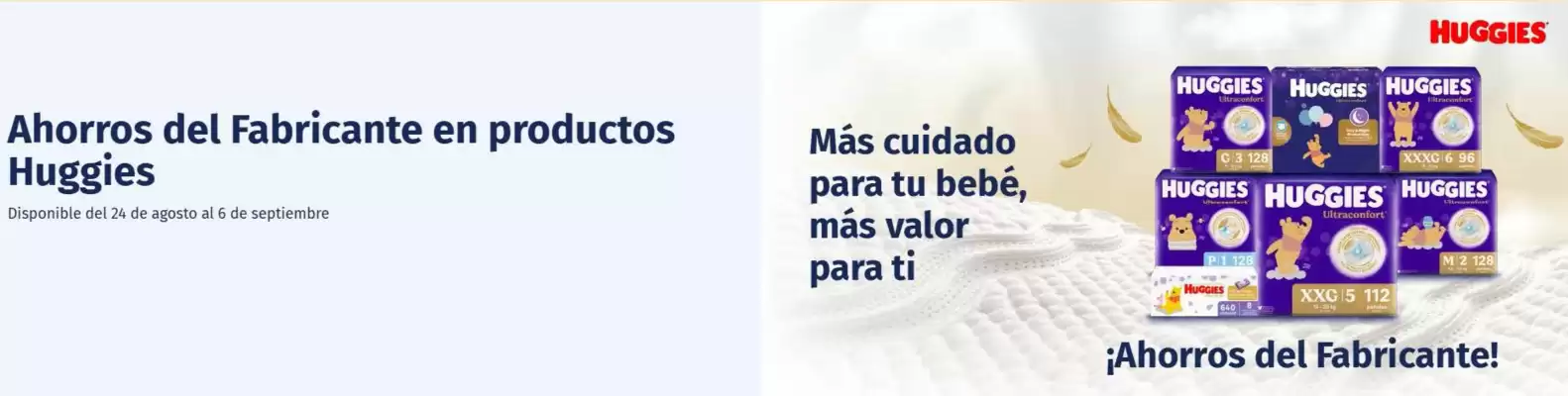PriceSmart (válido hasta 8-09)