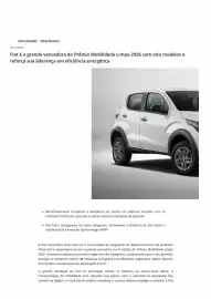 Catálogo Fiat Página 1