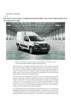 Fiat (válido até 2-01)