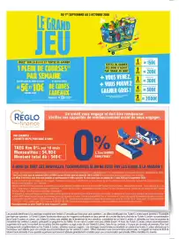Catalogue E.Leclerc Espace Culturel page 2