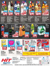 HIT Ullrich Prospekt woche 36 Seite 4