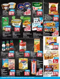 HIT Ullrich Prospekt woche 36 Seite 3